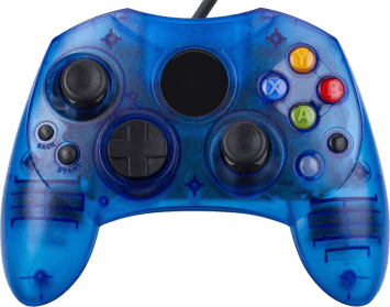 controller_s_generic_blue_xbox