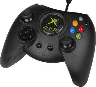 controller_the_duke_xbox