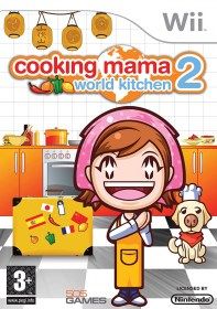 cooking_mama_2_world_kitchen_wii