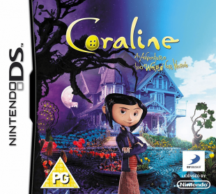 coraline_nds