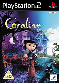 coraline_ps2