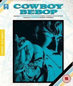 cowboy_bebop_complete_series_anime_bluray