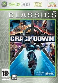 crackdown_classics_xbox_360