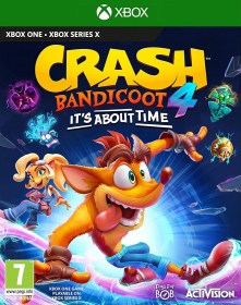 crash_bandicoot_4_its_about_time_xbox_one