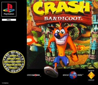 crash_bandicoot_big_box_ps1