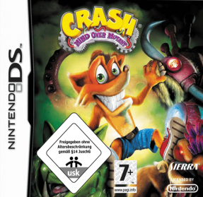 crash_bandicoot_mind_over_mutant_nds