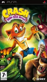 crash_bandicoot_mind_over_mutant_psp