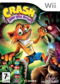 crash_bandicoot_mind_over_mutant_wii