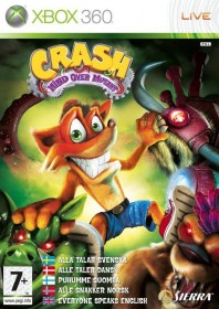 crash_bandicoot_mind_over_mutant_xbox_360