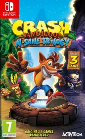 crash_bandicoot_n_sane_trilogy_ns_switch