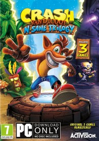 crash_bandicoot_n_sane_trilogy_pc