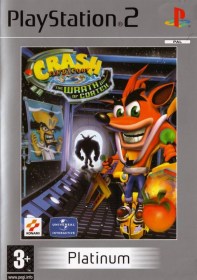 crash_bandicoot_wrath_of_cortex