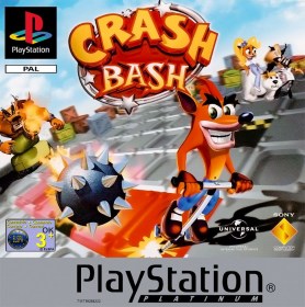 crash_bash_platinum_ps1