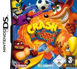 crash_boom_bang_nds