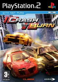 crash_n_burn_ps2