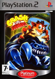 crash_of_the_titans_platinum_ps2