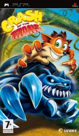 crash_of_the_titans_psp