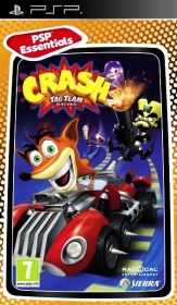 crash_tag_team_racing_essentials_psp