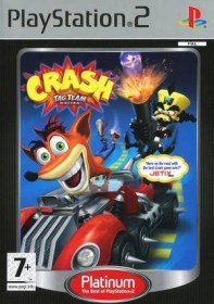 crash_tag_team_racing_platinum_ps2