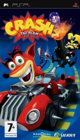 crash_tag_team_racing_psp