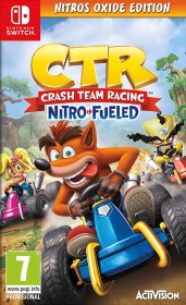 crash_team_racing_nitro_fueled_nitros_oxide_edition_ns_switch