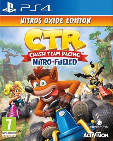 crash_team_racing_nitro_fueled_nitros_oxide_edition_ps4