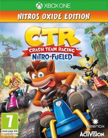 crash_team_racing_nitro_fueled_nitros_oxide_edition_xbox_one