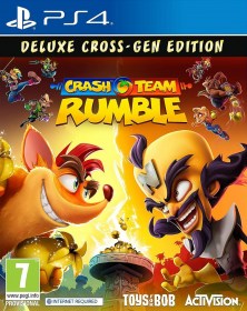 crash_team_rumble_deluxe_edition_ps4