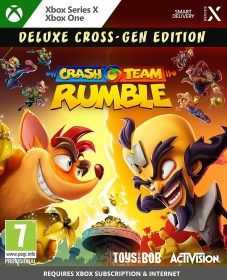 crash_team_rumble_deluxe_edition_xbsx