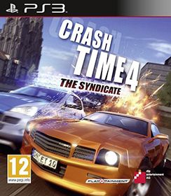 crash_time_4_the_syndicate_ps3
