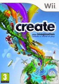 create_wii