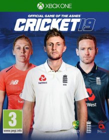 cricket_19_xbox_one