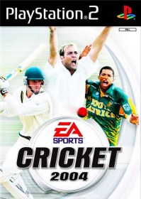 cricket_2004_sa_ps2
