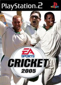 cricket_2005_sa_ps2