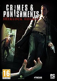 crimes_and_punishments_sherlock_holmes_pc