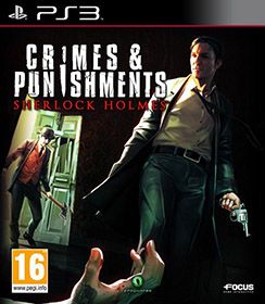 crimes_and_punishments_sherlock_holmes_ps3