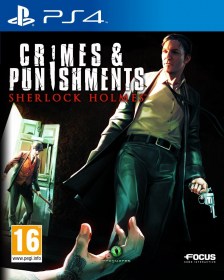 crimes_and_punishments_sherlock_holmes_ps4