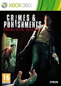 crimes_and_punishments_sherlock_holmes_xbox_360
