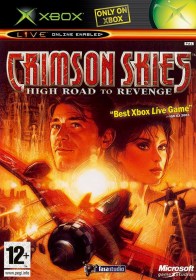 crimson_skies_xbox