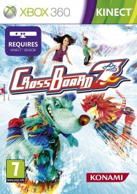 crossboard_7_xbox_360