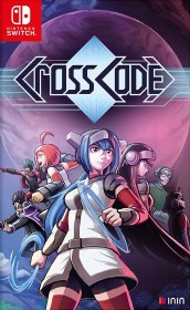 crosscode_ns_switch