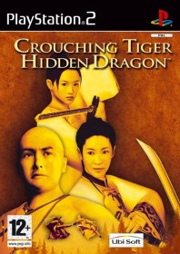 crouching_tiger_hidden_dragon_ps2