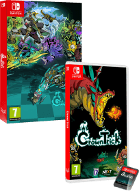 crown_trick_limited_edition_ns_switch