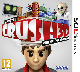 crush_3d_3ds