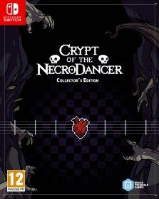 crypt_of_the_necrodancer_collectors_edition_ns_switch