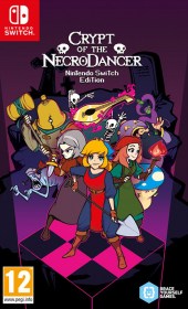 crypt_of_the_necrodancer_ns_switch