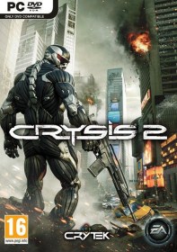 crysis_2_pc