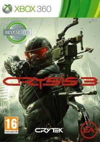 crysis_3_classics_xbox_360