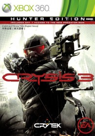 crysis_3_ntscj_xbox_360