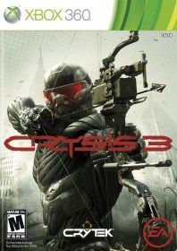 crysis_3_ntscu_xbox_360